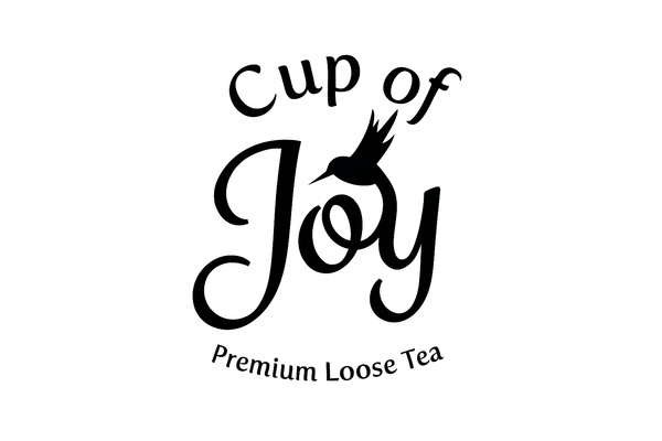 Cup of Joy