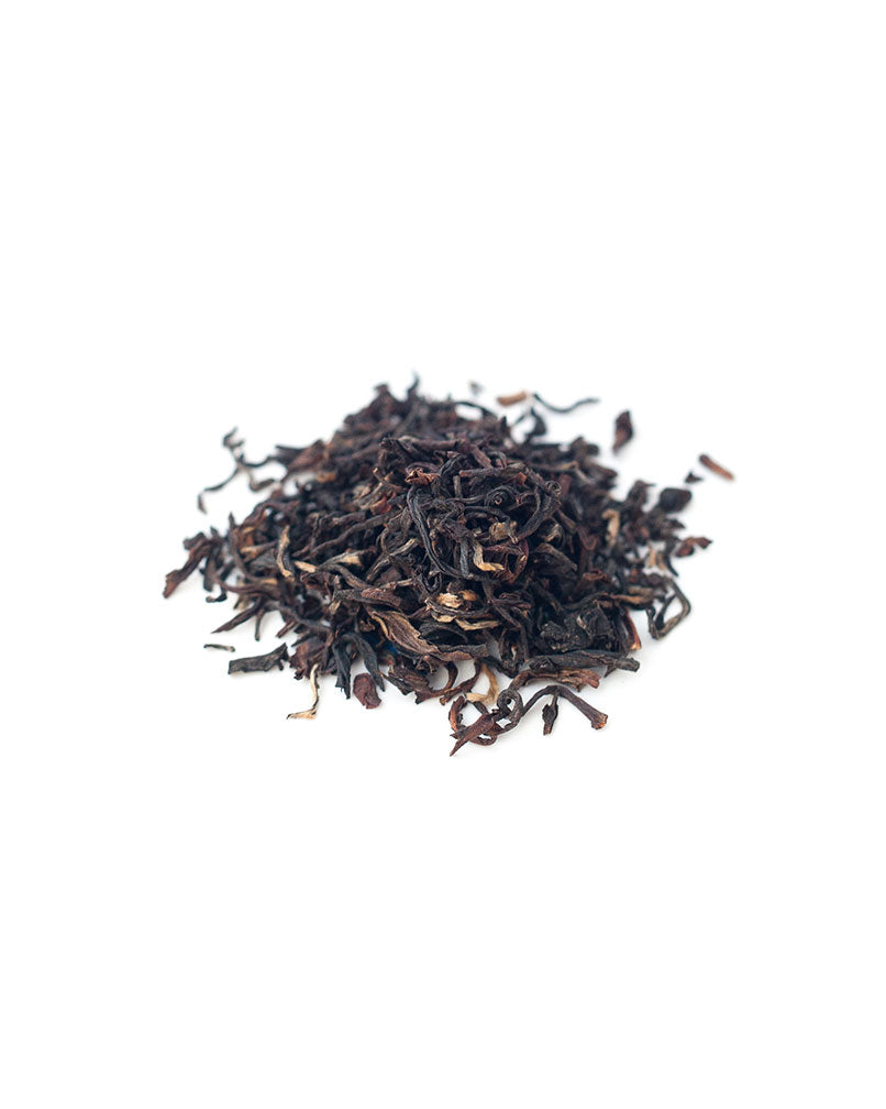 Darjeeling Seeyok