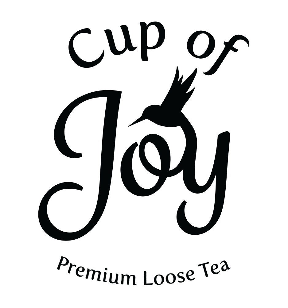 Cup of Joy